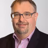 Avatar of Björn Bröhl