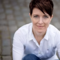 Avatar of Silke Dalle-Grave