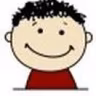 Avatar of Roger Hermesdorf