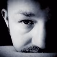 Avatar of Ralf Spettnagel