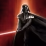 Avatar of Michael Seitz