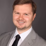Avatar of Mike Schwörer