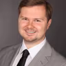 Avatar of Mike Schwörer