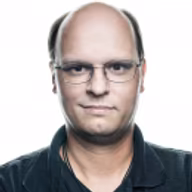 Avatar of Roland Schumacher