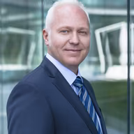 Avatar of Heinz Wittel