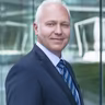 Avatar of Heinz Wittel