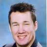 Avatar of David Brendel