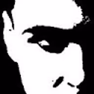 Avatar of Sven Kühne