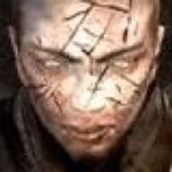 Avatar of Pascal Münst