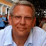Avatar of Frank Tröger