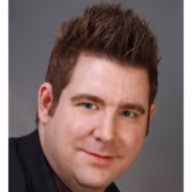 Avatar of Christian Schuster