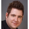 Avatar of Christian Schuster