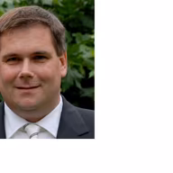 Avatar of Marc Schodrau