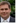 Avatar of Marc Schodrau