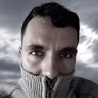 Avatar of Henrik Westphal