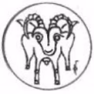 Avatar of Herbert Falk