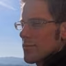 Avatar of Julian Schneider