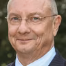 Avatar of Wolfgang Mueller-Nixdorf