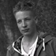 Avatar of Manuel Korfmann