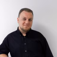 Avatar of Stefan Eisele