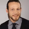 Avatar of Artur Janke