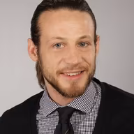 Avatar of Artur Janke