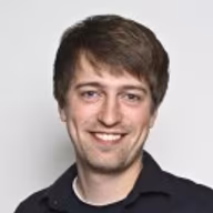 Avatar of Jan Wiemers