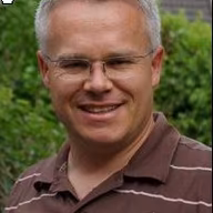 Avatar of Artur Rosen