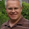 Avatar of Artur Rosen
