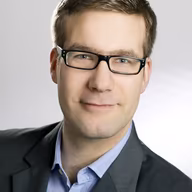 Avatar of Axel Zabel