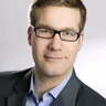 Avatar of Axel Zabel