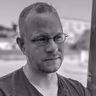 Avatar of Christian Lange