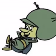 Avatar of Marcus Winter