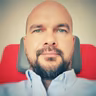 Avatar of tom anyz