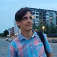 Avatar of Alexander Weiher
