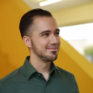 Avatar of Christopher Messner