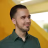 Avatar of Christopher Messner