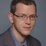 Avatar of Robert Ewald