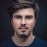 Avatar of Anton Ahrens