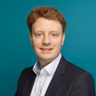 Avatar of Clemens Horch