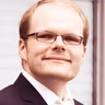 Avatar of Daniel Staiger