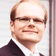 Avatar of Daniel Staiger
