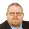 Avatar of Christian Feddern
