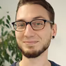 Avatar of Bastian Albers