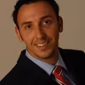 Avatar of Thomas Schlimgen