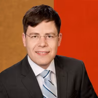 Avatar of Alexander Kleitsch