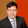 Avatar of Alexander Kleitsch