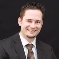 Avatar of Christian Rumpf