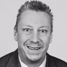 Avatar of Karsten Morber