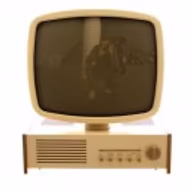 Avatar of Tim Krieger